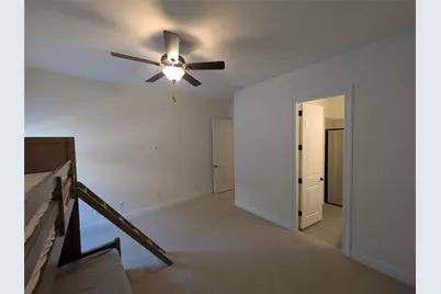 913 Jamestown Lane, Southlake, TX 76092 - Photo 25