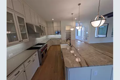 913 Jamestown Lane, Southlake, TX 76092 - Photo 9