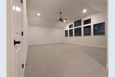 913 Jamestown Lane, Southlake, TX 76092 - Photo 31