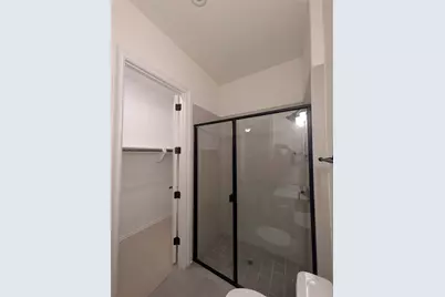 913 Jamestown Lane, Southlake, TX 76092 - Photo 27