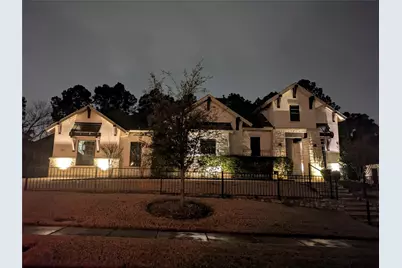 913 Jamestown Lane, Southlake, TX 76092 - Photo 1