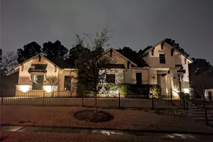 913 Jamestown Ln, Southlake, TX 76092 - Photo 1