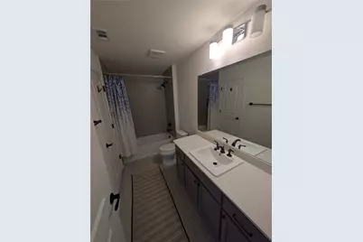 913 Jamestown Lane, Southlake, TX 76092 - Photo 33