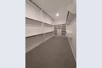 913 Jamestown Lane, Southlake, TX 76092 - Photo 23