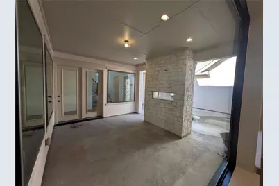 913 Jamestown Lane, Southlake, TX 76092 - Photo 37