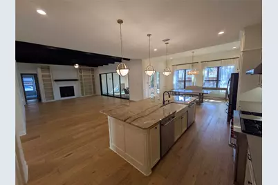 913 Jamestown Lane, Southlake, TX 76092 - Photo 17