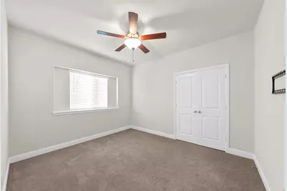 807 Anne Court, Anna, TX 75409 - Photo 23