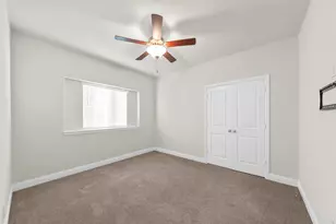 807 Anne Ct, Anna, TX 75409 - Photo 23