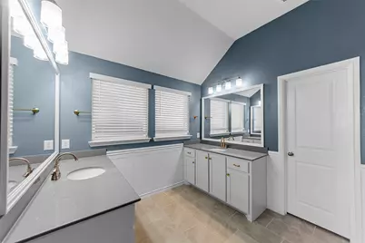 807 Anne Court, Anna, TX 75409 - Photo 17