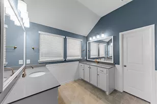 807 Anne Ct, Anna, TX 75409 - Photo 17