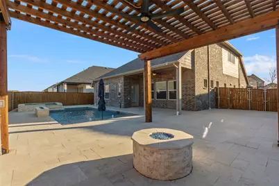 807 Anne Court, Anna, TX 75409 - Photo 27