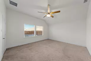 807 Anne Ct, Anna, TX 75409 - Photo 13