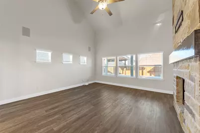 807 Anne Court, Anna, TX 75409 - Photo 9