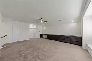 807 Anne Ct, Anna, TX 75409 - Photo 19