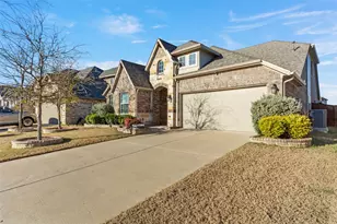 807 Anne Ct, Anna, TX 75409 - Photo 31