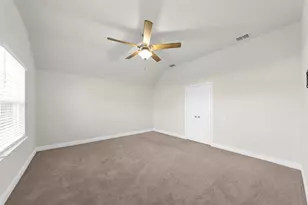 807 Anne Ct, Anna, TX 75409 - Photo 15