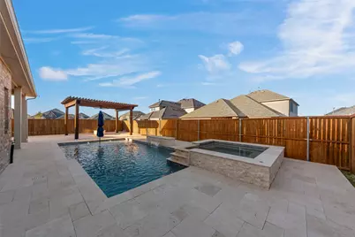 807 Anne Court, Anna, TX 75409 - Photo 29