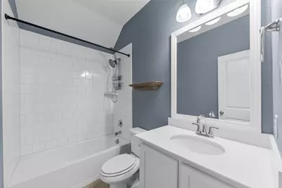 807 Anne Court, Anna, TX 75409 - Photo 25