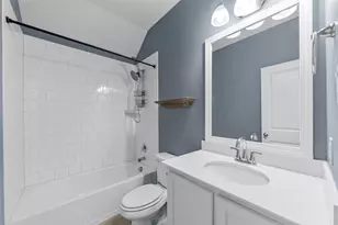 807 Anne Ct, Anna, TX 75409 - Photo 25