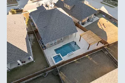 807 Anne Court, Anna, TX 75409 - Photo 35