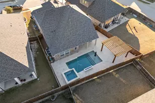 807 Anne Ct, Anna, TX 75409 - Photo 35