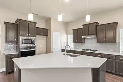 807 Anne Court, Anna, TX 75409 - Photo 5