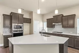 807 Anne Ct, Anna, TX 75409 - Photo 5