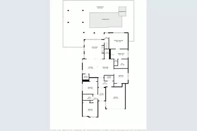 807 Anne Court, Anna, TX 75409 - Photo 39