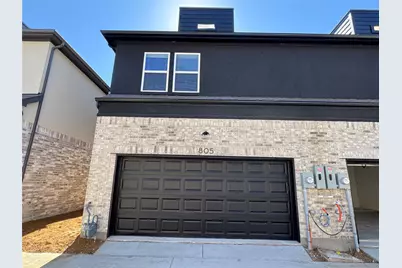 805 Meadowcrest Drive, Plano, TX 75075 - Photo 27