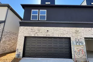 805 Meadowcrest Dr, Plano, TX 75075 - Photo 27