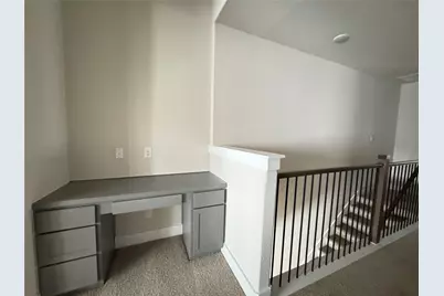 805 Meadowcrest Drive, Plano, TX 75075 - Photo 25