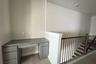 805 Meadowcrest Dr, Plano, TX 75075 - Photo 25