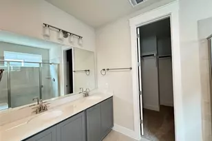 805 Meadowcrest Dr, Plano, TX 75075 - Photo 13