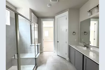 805 Meadowcrest Drive, Plano, TX 75075 - Photo 15