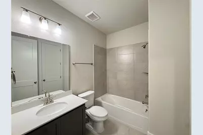 805 Meadowcrest Drive, Plano, TX 75075 - Photo 21