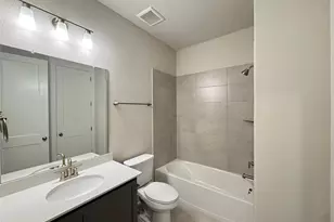 805 Meadowcrest Dr, Plano, TX 75075 - Photo 21