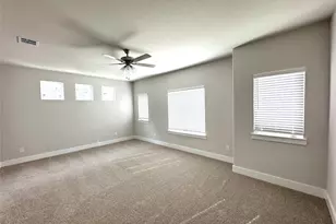 805 Meadowcrest Dr, Plano, TX 75075 - Photo 11