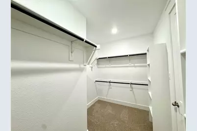 805 Meadowcrest Drive, Plano, TX 75075 - Photo 17