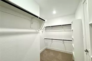 805 Meadowcrest Dr, Plano, TX 75075 - Photo 17