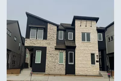 805 Meadowcrest Drive, Plano, TX 75075 - Photo 1