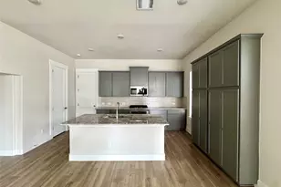 805 Meadowcrest Dr, Plano, TX 75075 - Photo 7