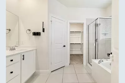 7636 Cherry Blossom Lane, Aubrey, TX 76227 - Photo 17