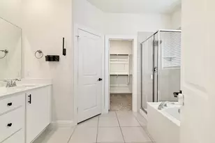 7636 Cherry Blossom Ln, Aubrey, TX 76227 - Photo 17