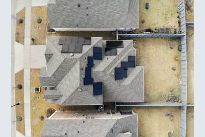 7636 Cherry Blossom Lane, Aubrey, TX 76227 - Photo 33