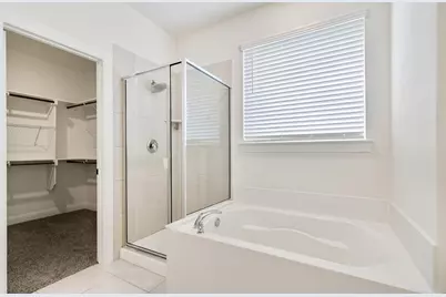 7636 Cherry Blossom Lane, Aubrey, TX 76227 - Photo 19