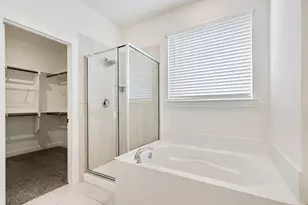 7636 Cherry Blossom Ln, Aubrey, TX 76227 - Photo 19