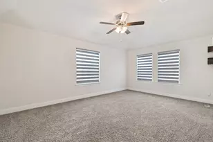 7636 Cherry Blossom Ln, Aubrey, TX 76227 - Photo 25