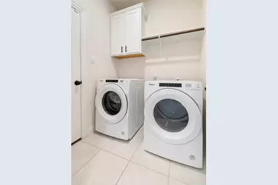 7636 Cherry Blossom Lane, Aubrey, TX 76227 - Photo 5