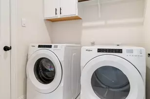 7636 Cherry Blossom Ln, Aubrey, TX 76227 - Photo 5