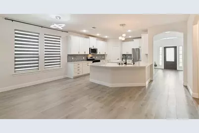 7636 Cherry Blossom Lane, Aubrey, TX 76227 - Photo 9